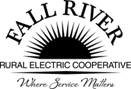 Fall River Logo