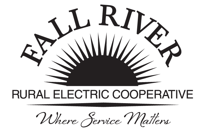 fall river logo 