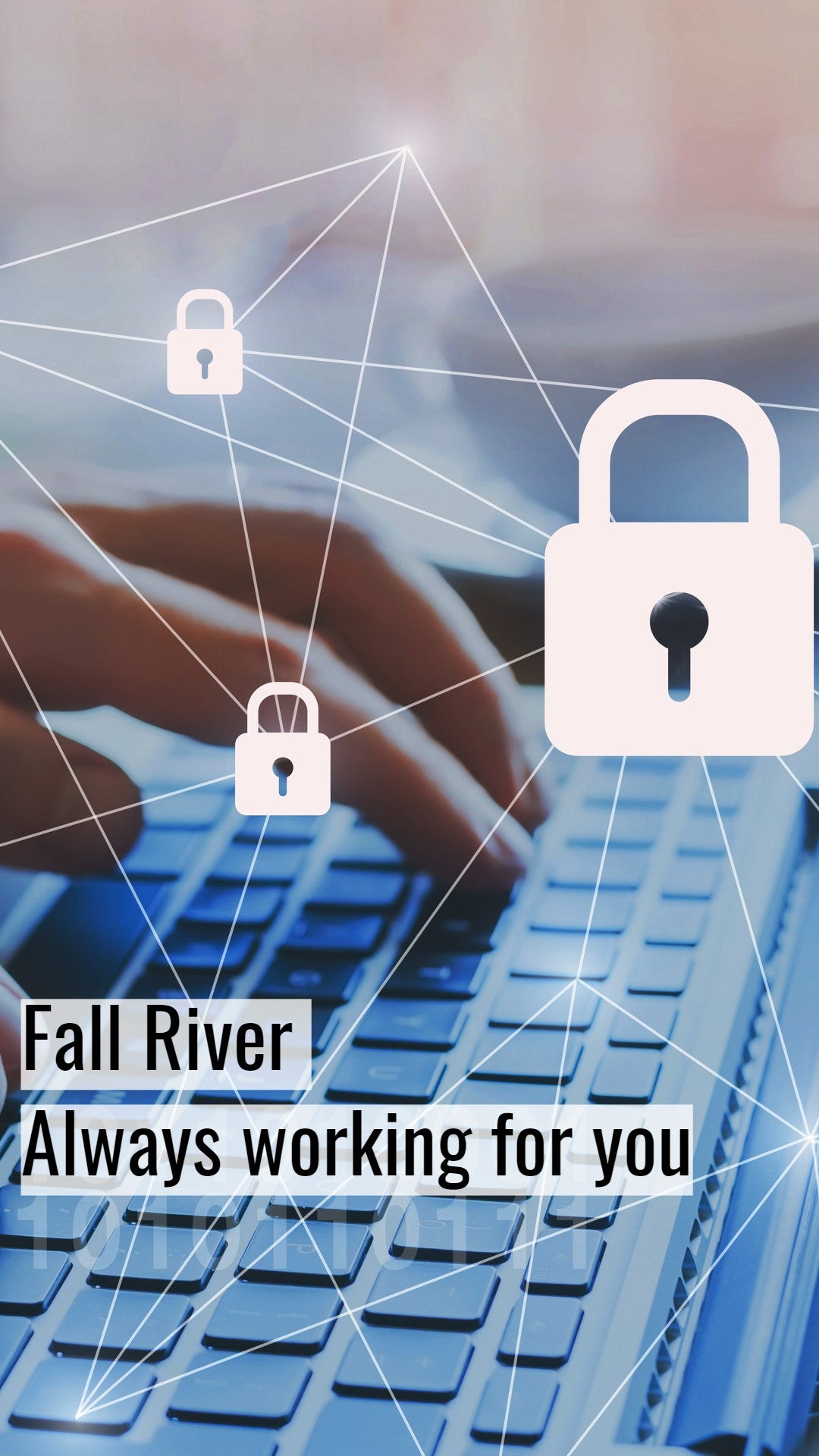 Privacy and Security 
