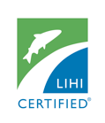 LIHI Certified