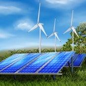 Solar and Wind 175 x 175.jpg